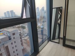 동탄/영통/삼성전자 13번째 이미지
