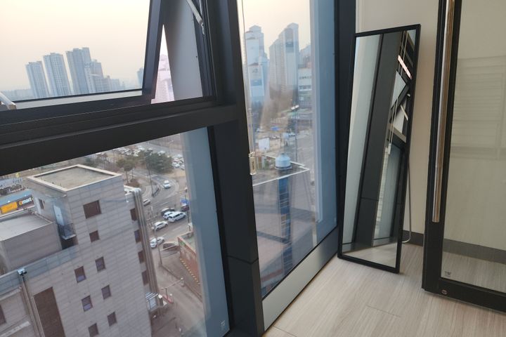 동탄/영통/삼성전자 13번째 이미지