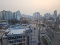 동탄/영통/삼성전자 14번째 이미지