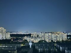 고덕역 30초 뻥뷰 7번째 이미지