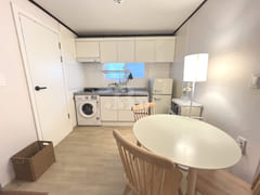 2 Bedrooms #Seongsu Station #Konkuk Univ. 8th image