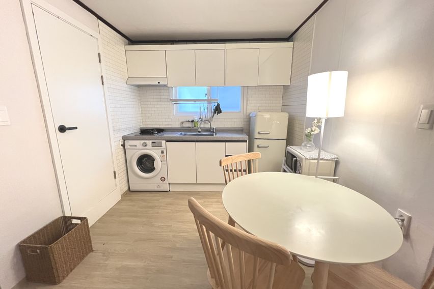 방2#성수역 8번째 이미지