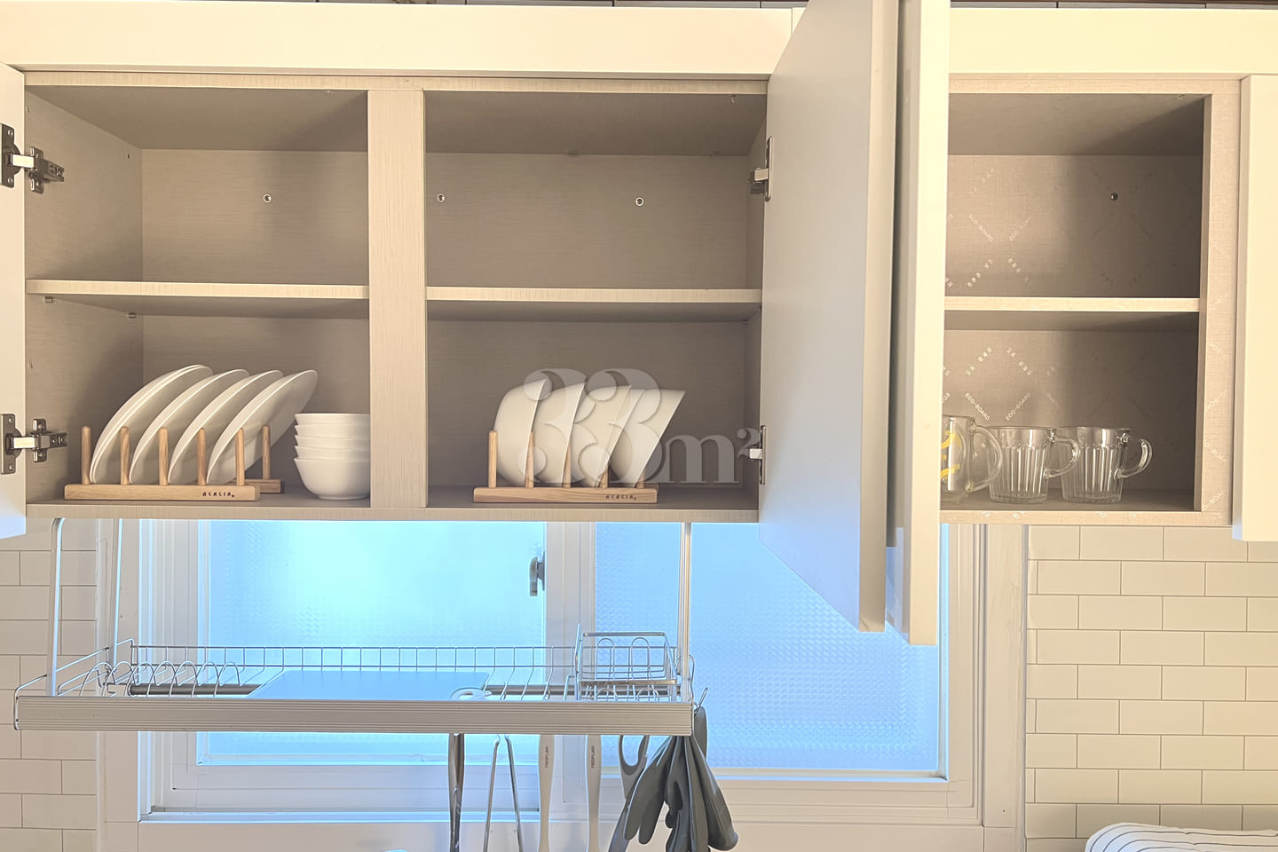 2 Bedrooms #Seongsu Station #Konkuk Univ. 12th image