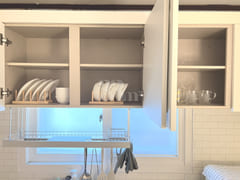 2 Bedrooms #Seongsu Station #Konkuk Univ. 12th image