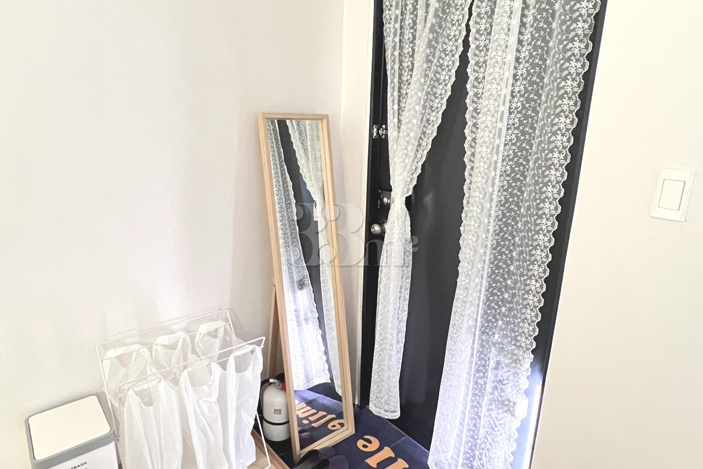 2 Bedrooms #Seongsu Station #Konkuk Univ. 16th image