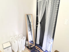 2 Bedrooms #Seongsu Station #Konkuk Univ. 16th image