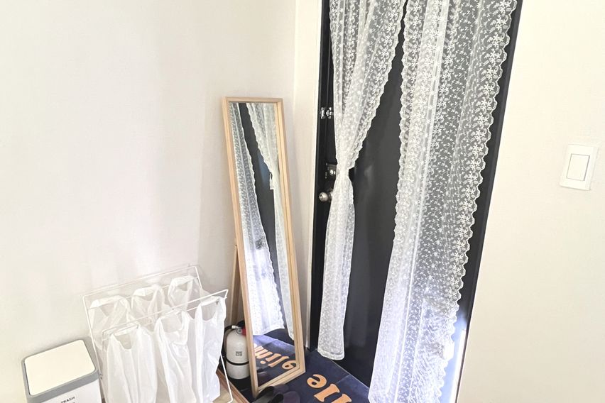 방2#성수역 16번째 이미지