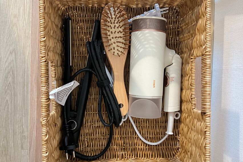 방2#성수역 15번째 이미지