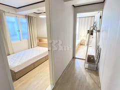 2 Bedrooms #Seongsu Station #Konkuk Univ. 4th image
