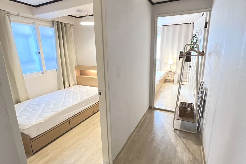 방2#성수역 4번째 이미지