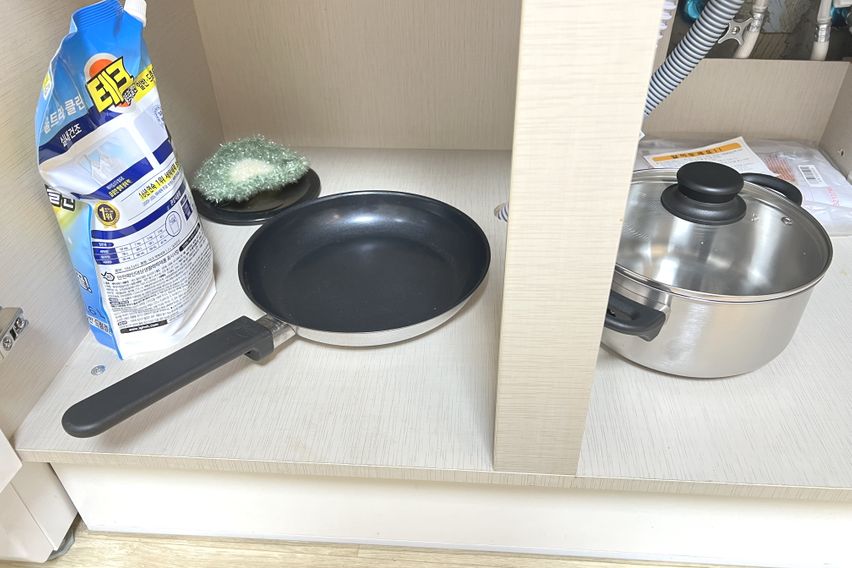 방2#성수역 13번째 이미지