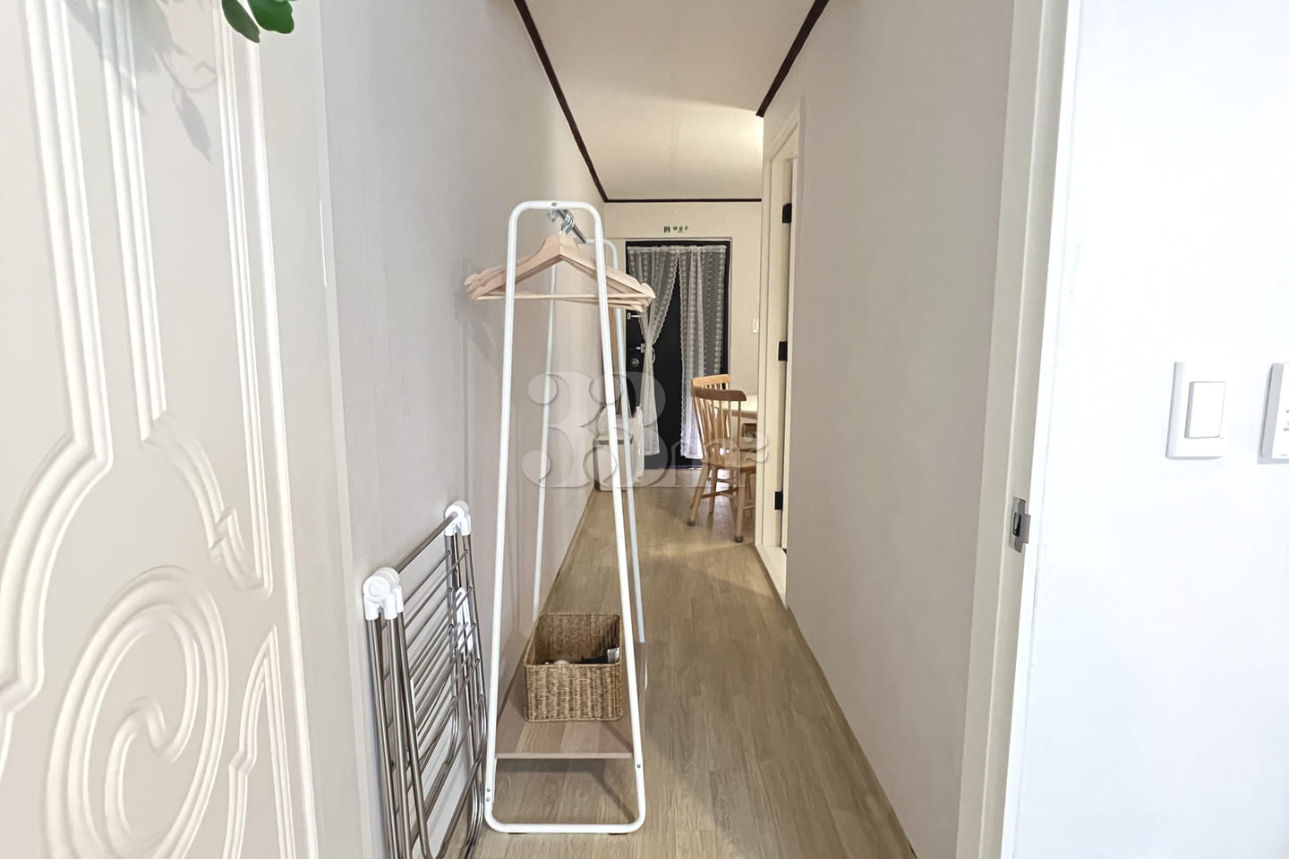 2 Bedrooms #Seongsu Station #Konkuk Univ. 7th image