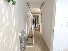 2 Bedrooms #Seongsu Station #Konkuk Univ. 7th image