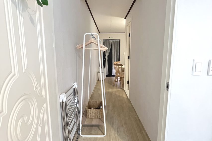 방2#성수역 7번째 이미지