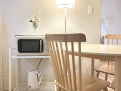 2 Bedrooms #Seongsu Station #Konkuk Univ. 11th image