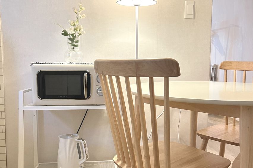 방2#성수역 11번째 이미지