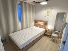 2 Bedrooms #Seongsu Station #Konkuk Univ. 6th image