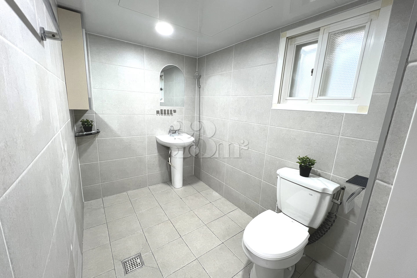 2 Bedrooms #Seongsu Station #Konkuk Univ. 17th image