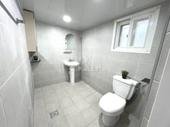 2 Bedrooms #Seongsu Station #Konkuk Univ. 17th image