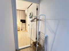 2 Bedrooms #Seongsu Station #Konkuk Univ. 3th image