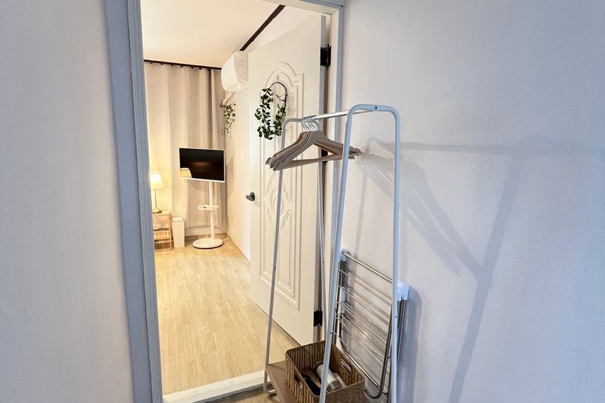 방2#성수역 3번째 이미지