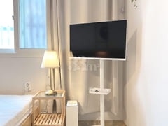 2 Bedrooms #Seongsu Station #Konkuk Univ. 1th image