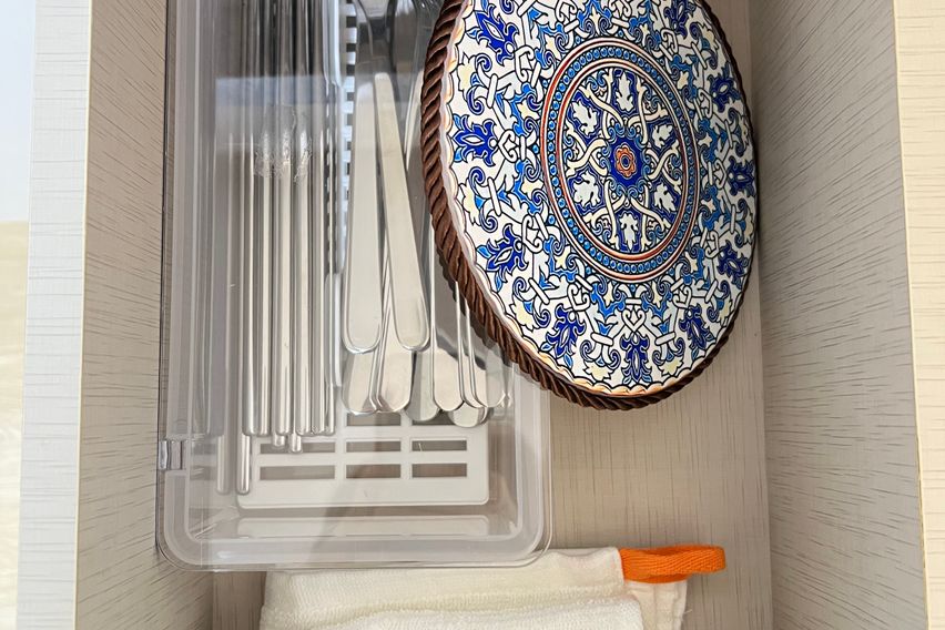 방2#성수역 14번째 이미지