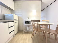 2 Bedrooms #Seongsu Station #Konkuk Univ. 10th image