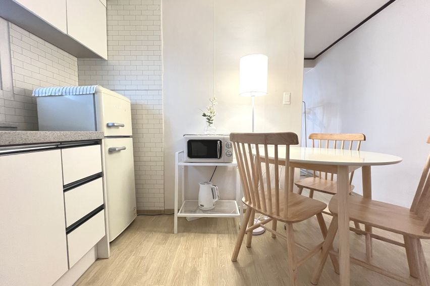 방2#성수역 10번째 이미지