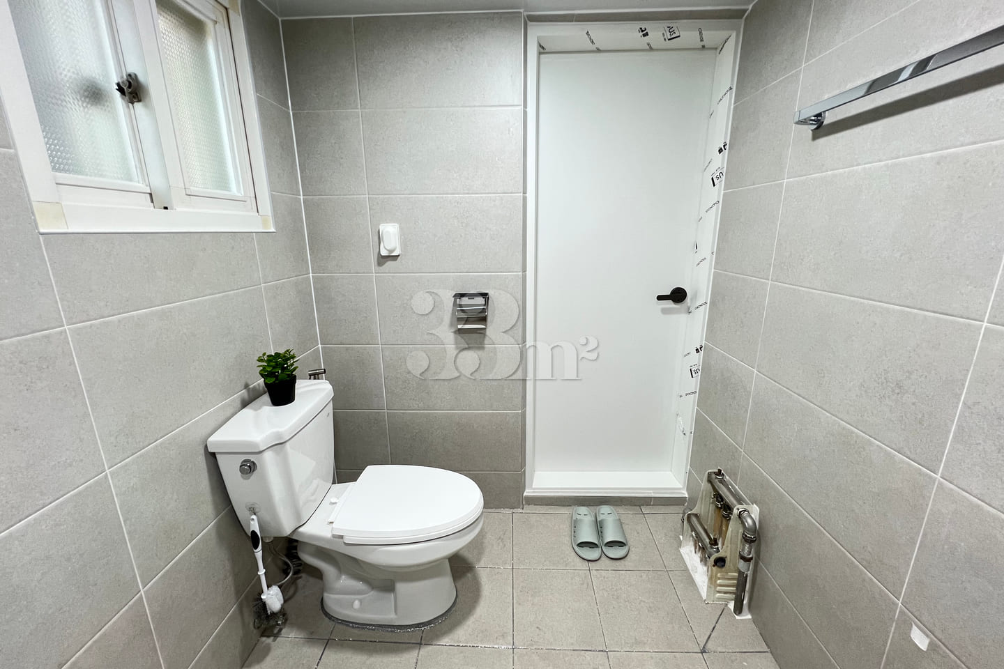 2 Bedrooms #Seongsu Station #Konkuk Univ. 18th image
