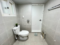 2 Bedrooms #Seongsu Station #Konkuk Univ. 18th image