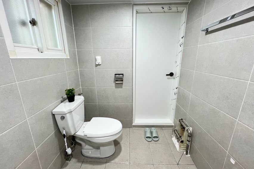 방2#성수역 18번째 이미지