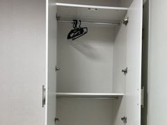 Business Traveler's Room 4th image
