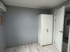 Business Traveler's Room 3th image