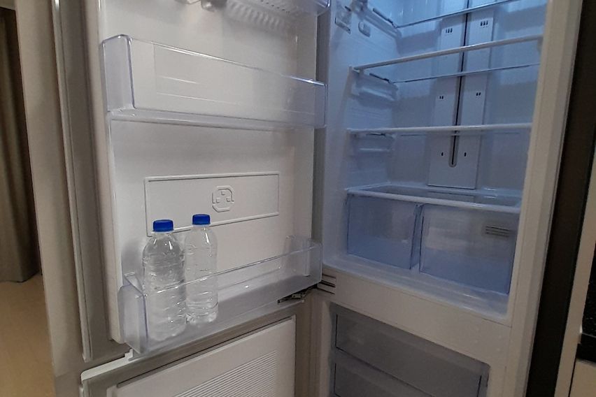 오션뷰 호텔/공과금없음