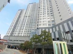 자라섬 남이섬 19번째 이미지