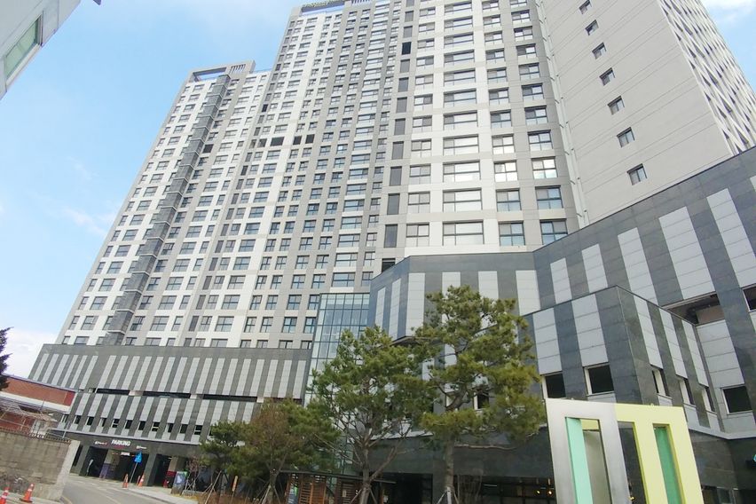 자라섬 남이섬 16번째 이미지