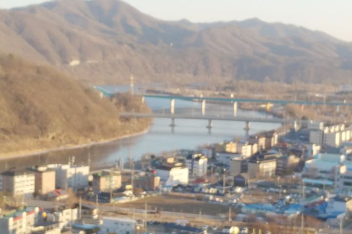 자라섬 남이섬 16번째 이미지