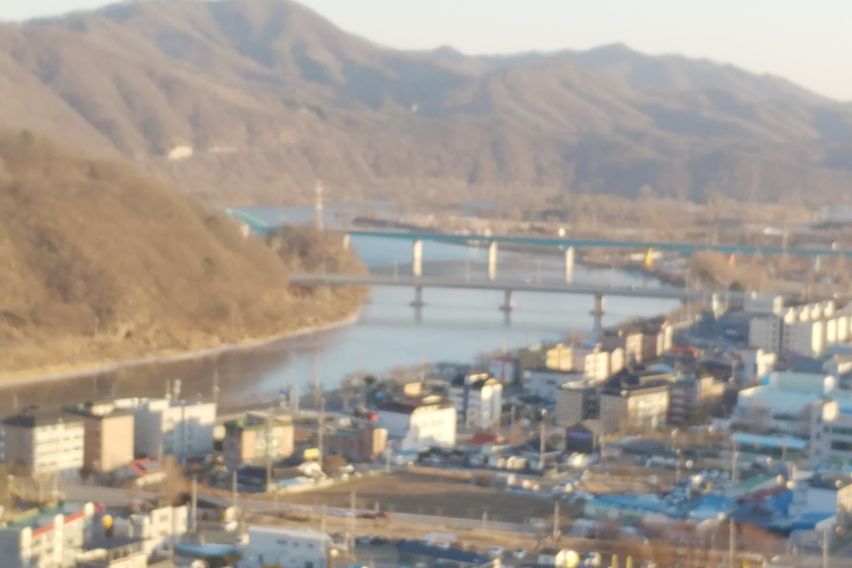 자라섬 남이섬 17번째 이미지