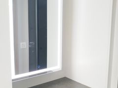 자라섬 남이섬 12번째 이미지