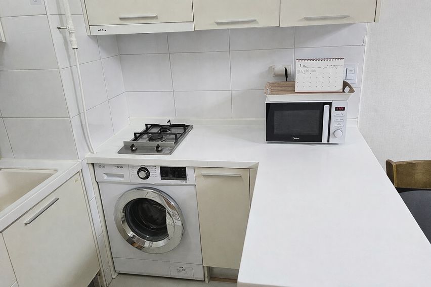 에끌라트 청연 3번째 이미지