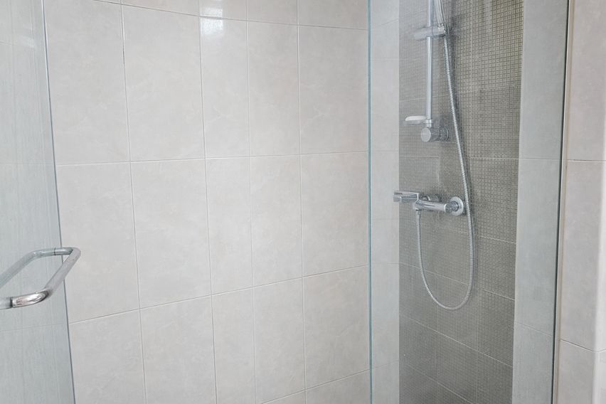 에끌라트 청연 6번째 이미지