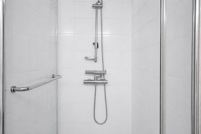 탄천뷰 청연 6번째 이미지