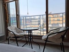 햇살가득 하우스 17번째 이미지
