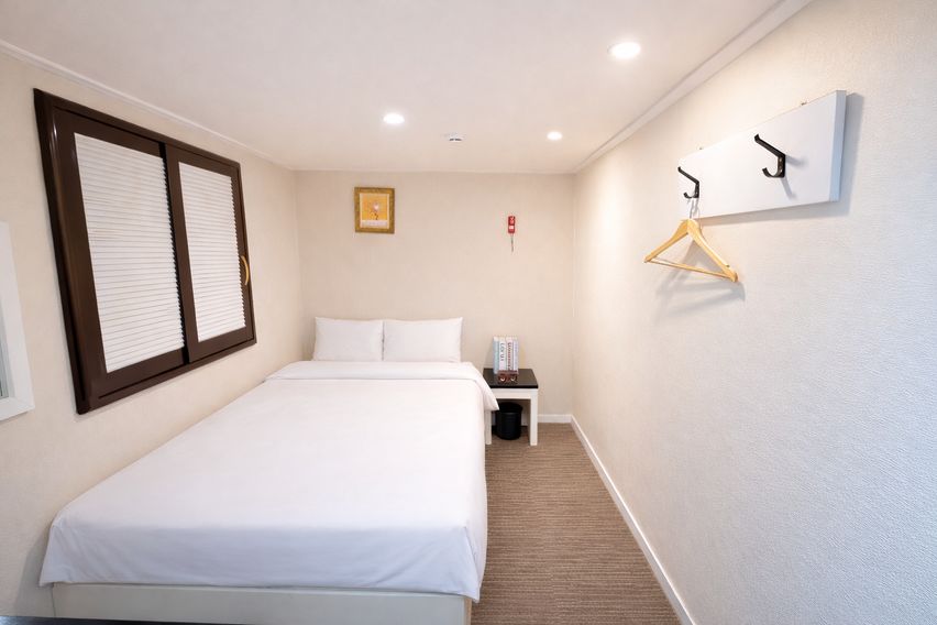 혜화역 2분거리 숙소B 0번째 이미지