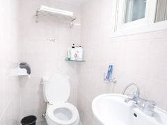 혜화역 2분거리 숙소B 3번째 이미지