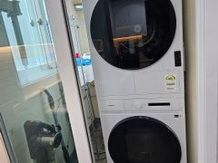 수성구 행복한집 4번째 이미지