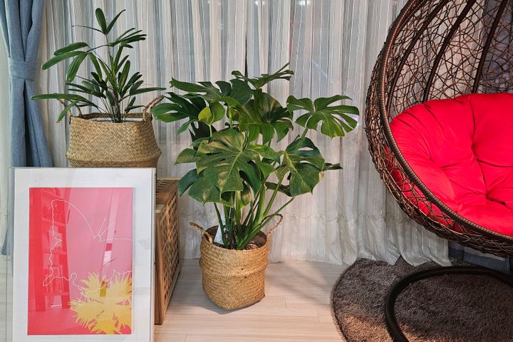 수성구 행복한집 2번째 이미지