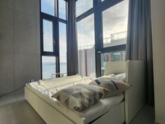 웅천스테이 8번째 이미지