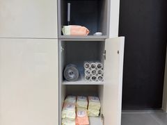 1.5룸✨하이닉스부발역 10번째 이미지